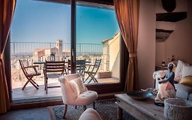 La Terrazza Sul Duomo